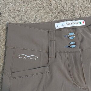 Animo Riding Breeches